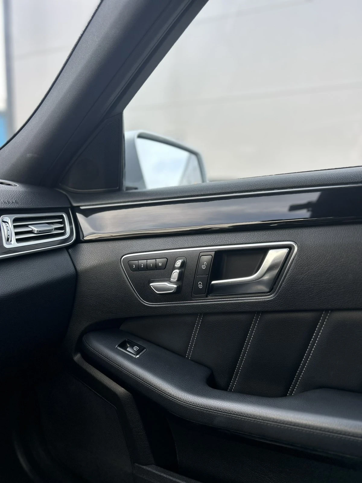 Mercedes-Benz E 250 D 4MATIC | Mobile.bg � ����������� 14