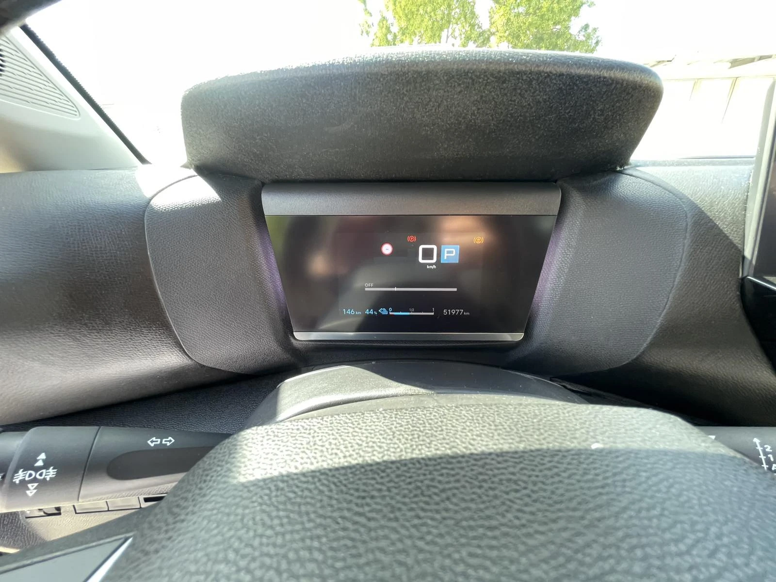 Citroen C4, снимка 13 - Автомобили и джипове - 56127291