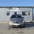 Mercedes-Benz R 320 3.0 CDI, снимка 1 - Автомобили и джипове - 35275834