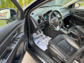 Chevrolet Cruze 1.4i Facelift/ ШВЕЙЦАРИЯ!!! - изображение 6