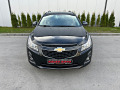 Chevrolet Cruze 1.4i Facelift/ ШВЕЙЦАРИЯ!!! - изображение 2