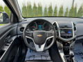 Chevrolet Cruze 1.4i Facelift/ ШВЕЙЦАРИЯ!!! - изображение 7