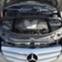 Обява за продажба на Mercedes-Benz R 320 3.0 CDI ~11 лв. - изображение 6