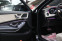 Обява за продажба на Mercedes-Benz S 500 Maybach/4Matic/LED/Обдухване/LONG/Exclusive ~ 119 900 лв. - изображение 9