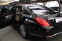 Обява за продажба на Mercedes-Benz S 500 Maybach/4Matic/LED/Обдухване/LONG/Exclusive ~ 119 900 лв. - изображение 6
