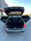 Обява за продажба на Mercedes-Benz C 350 AMG ~14 500 лв. - изображение 6