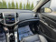 Обява за продажба на Chevrolet Cruze 1.4i Facelift/ ШВЕЙЦАРИЯ!!! ~11 900 лв. - изображение 7
