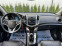 Обява за продажба на Chevrolet Cruze 1.4i Facelift/ ШВЕЙЦАРИЯ!!! ~11 900 лв. - изображение 8