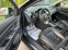 Обява за продажба на Chevrolet Cruze 1.4i Facelift/ ШВЕЙЦАРИЯ!!! ~11 900 лв. - изображение 5