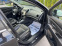 Обява за продажба на Chevrolet Cruze 1.4i Facelift/ ШВЕЙЦАРИЯ!!! ~11 900 лв. - изображение 10