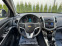 Обява за продажба на Chevrolet Cruze 1.4i Facelift/ ШВЕЙЦАРИЯ!!! ~11 900 лв. - изображение 6