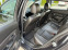 Обява за продажба на Chevrolet Cruze 1.4i Facelift/ ШВЕЙЦАРИЯ!!! ~11 900 лв. - изображение 11