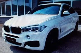BMW X6 3.0,4.0D, снимка 2