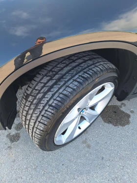 BMW X6, снимка 15