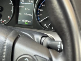Toyota Rav4 2.0i * 4X4* ПЪЛНА СЕРВИЗНА ИСТОРИЯ В ТОЙОТА!, снимка 12