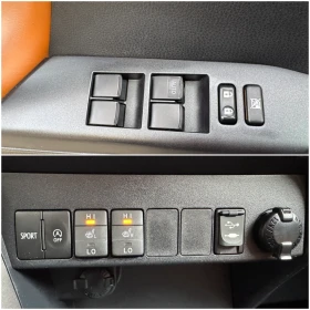 Toyota Rav4 2.0i * 4X4* ПЪЛНА СЕРВИЗНА ИСТОРИЯ В ТОЙОТА!, снимка 13