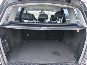 Mercedes-Benz GLK 2.2CDI, снимка 11