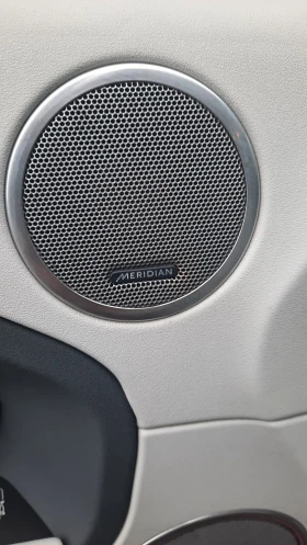 Land Rover Range Rover Evoque, снимка 13