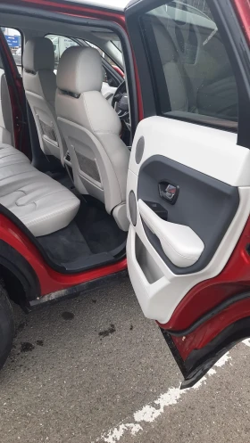 Land Rover Range Rover Evoque, снимка 14