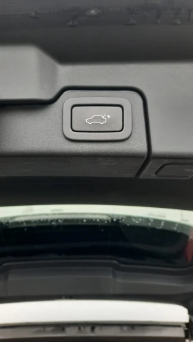 Land Rover Range Rover Evoque, снимка 16