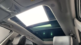 Hyundai Santa fe 2.0CRDI/4x4/Пълна сервизна !!!, снимка 17