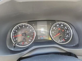 Toyota Rav4 XLE Premium, снимка 7