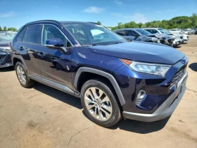 Toyota Rav4 XLE Premium, снимка 6