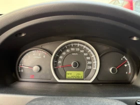 Kia Sportage 2.0 CRDI 140кс* 4x4* Facelift* Navi* , снимка 16