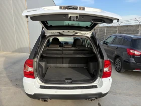 Kia Sportage 2.0 CRDI 140кс* 4x4* Facelift* Navi* , снимка 9