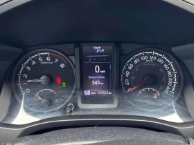 Toyota Tacoma * 4x4 Double Cab * CARFAX * ЦЕНА ДО БГ, снимка 8