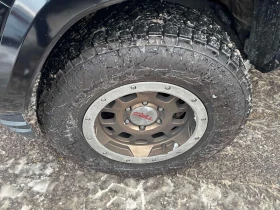 Toyota Tacoma * 4x4 Double Cab * CARFAX * ЦЕНА ДО БГ, снимка 7