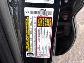 Toyota Tacoma * 4x4 Double Cab * CARFAX * ЦЕНА ДО БГ, снимка 11