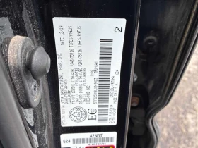 Toyota Tacoma * 4x4 Double Cab * CARFAX * ЦЕНА ДО БГ, снимка 10