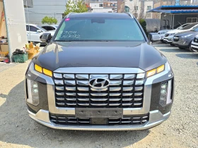 Hyundai Palisade Гаранция до 2г., Автосервиз, Резервни части сигурн, снимка 2