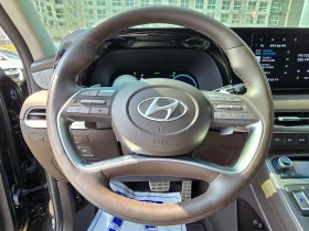 Hyundai Palisade Гаранция до 2г., Автосервиз, Резервни части сигурн, снимка 11