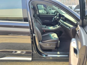 Hyundai Palisade Гаранция до 2г., Автосервиз, Резервни части сигурн, снимка 10