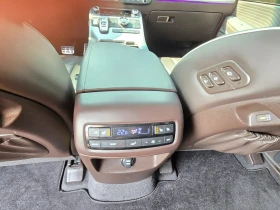 Hyundai Palisade Гаранция до 2г., Автосервиз, Резервни части сигурн, снимка 14