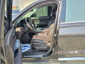 Hyundai Palisade Гаранция до 2г., Автосервиз, Резервни части сигурн, снимка 7