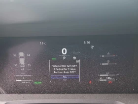 Toyota 4runner HYBRID * ПОДГРЕВ * ОБДУХВАНЕ * TRD * JBL * , снимка 6