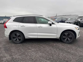 Volvo XC60 * Momentum * ПРЕДСТАВИТЕЛСТВО * 2 КЛЮЧА * ПАМЕТ, снимка 3