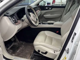 Volvo XC60 * Momentum * ПРЕДСТАВИТЕЛСТВО * 2 КЛЮЧА * ПАМЕТ, снимка 5