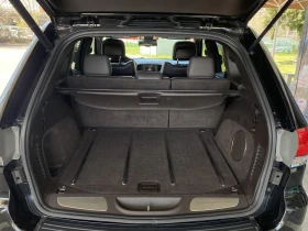 Jeep Grand cherokee HEMI+ ГАЗОВА УРЕДБА КМР, снимка 12