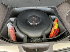 Jeep Grand cherokee HEMI+ ГАЗОВА УРЕДБА КМР, снимка 13