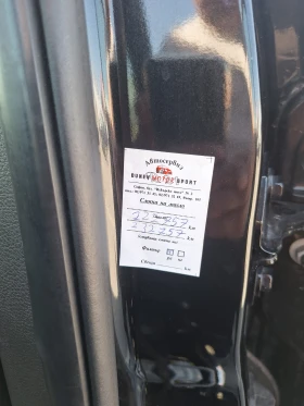 Jeep Grand cherokee HEMI+ ГАЗОВА УРЕДБА КМР, снимка 16