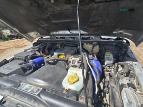 Jeep Wrangler 2.8 UNLIMITED RUBICON, снимка 14