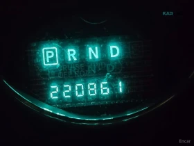 Jeep Wrangler 2.8 UNLIMITED RUBICON, снимка 10