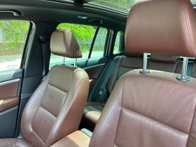 VW Tiguan * Highline * CARFAX * ПОДГРЕВИ * KEYLESS * ПАНО, снимка 11