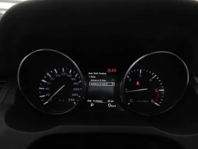 Land Rover Range Rover Evoque 2.2 Sd4 Pure, снимка 9