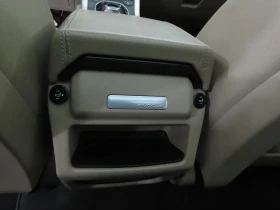 Land Rover Range Rover Evoque 2.2 Sd4 Pure, снимка 13