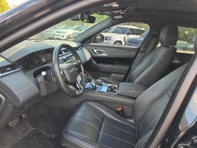 Land Rover Range Rover Velar * R Dynamic S * CARFAX * ОПЦИЯ ЗА ФИНАНСИРАНЕ, снимка 5